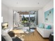 5/483 Crown Street, Wollongong NSW 2500