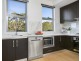 5/483 Crown Street, Wollongong NSW 2500