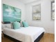 5/483 Crown Street, Wollongong NSW 2500