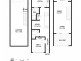 5/483 Crown Street, Wollongong NSW 2500 Floorplan