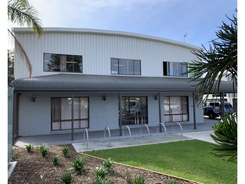 1B, Block A 6 Bellambi Lane, Bellambi NSW 2518