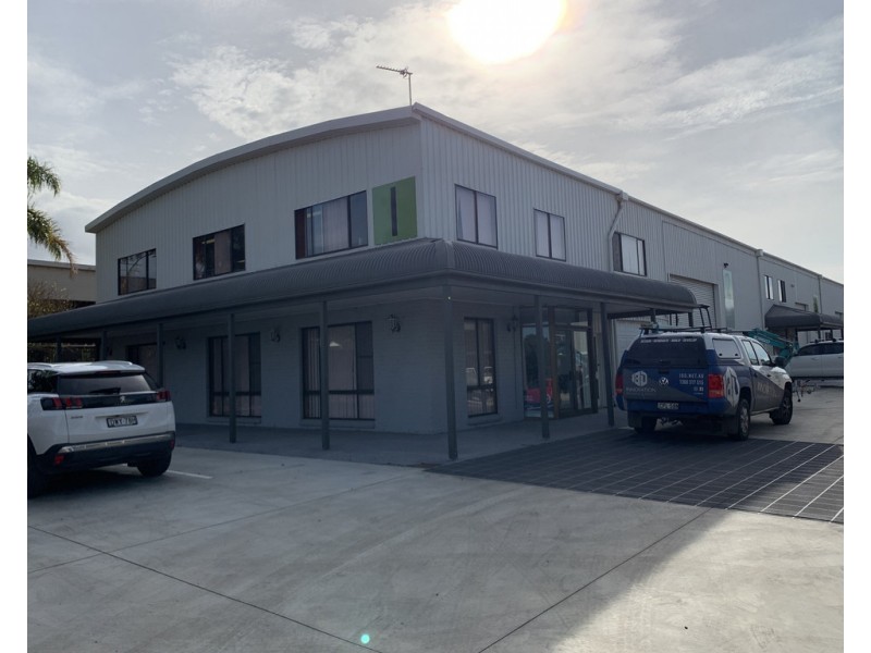 1B, Block A 6 Bellambi Lane, Bellambi NSW 2518