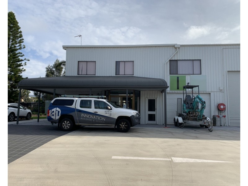 1B, Block A 6 Bellambi Lane, Bellambi NSW 2518