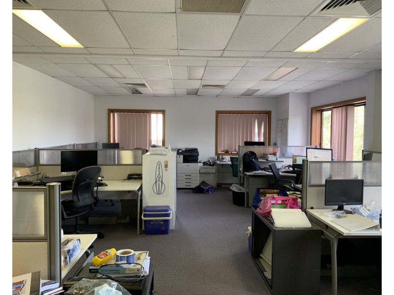 1B, Block A 6 Bellambi Lane, Bellambi NSW 2518