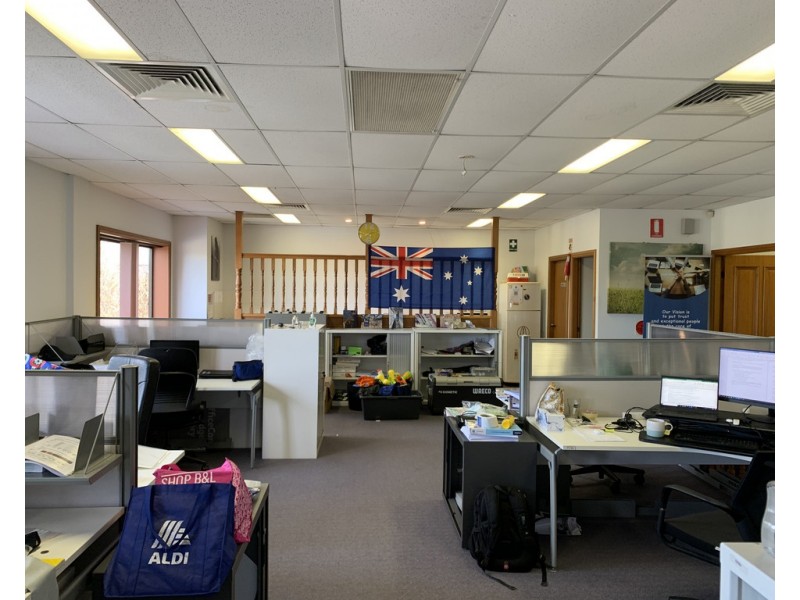 1B, Block A 6 Bellambi Lane, Bellambi NSW 2518