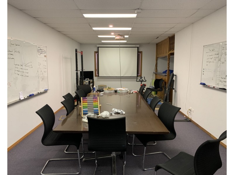 1B, Block A 6 Bellambi Lane, Bellambi NSW 2518