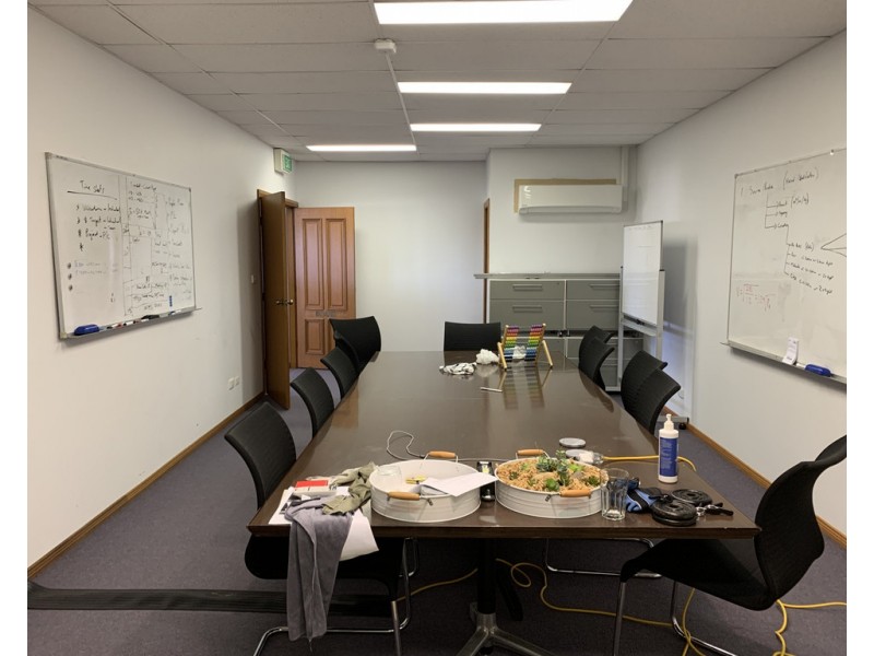 1B, Block A 6 Bellambi Lane, Bellambi NSW 2518