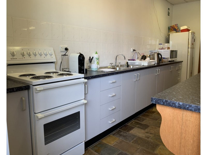 1B, Block A 6 Bellambi Lane, Bellambi NSW 2518