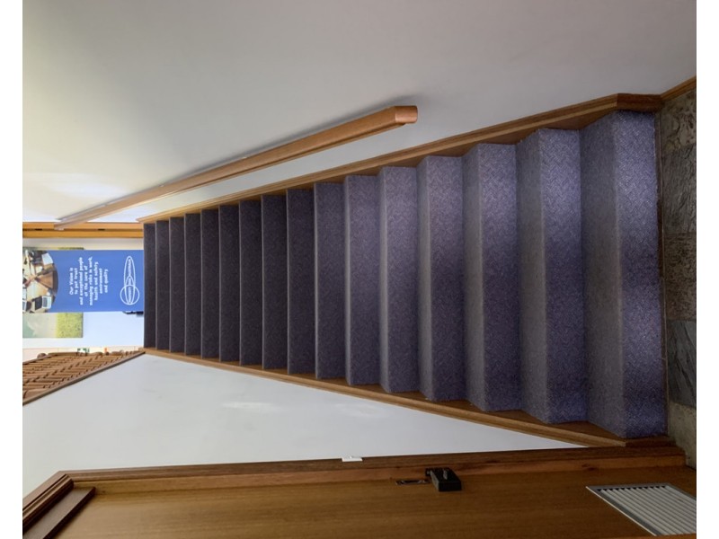 1B, Block A 6 Bellambi Lane, Bellambi NSW 2518