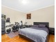 22a Rowland Avenue, Wollongong NSW 2500