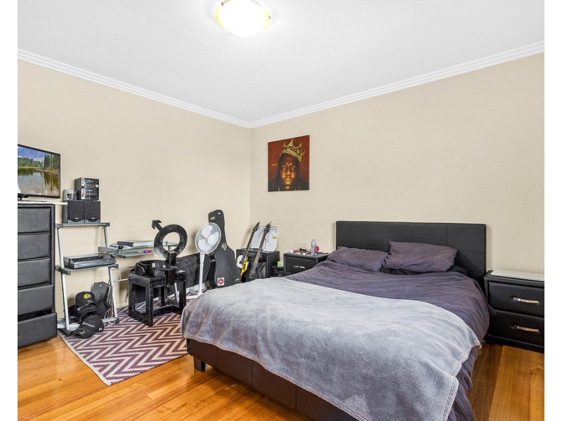 22a Rowland Avenue, Wollongong NSW 2500