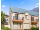 3/29 – 33 Osborne Street, Wollongong NSW 2500