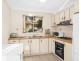 3/29 – 33 Osborne Street, Wollongong NSW 2500