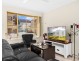 3/29 – 33 Osborne Street, Wollongong NSW 2500