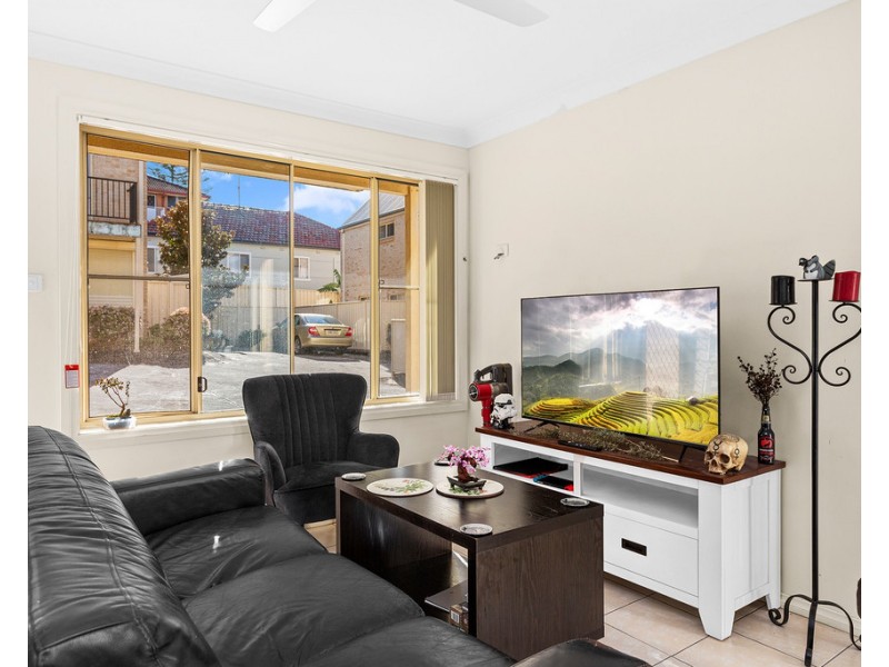 3/29 – 33 Osborne Street, Wollongong NSW 2500