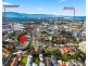 3/29 – 33 Osborne Street, Wollongong NSW 2500