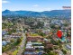 3/29 – 33 Osborne Street, Wollongong NSW 2500