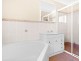 3/29 – 33 Osborne Street, Wollongong NSW 2500