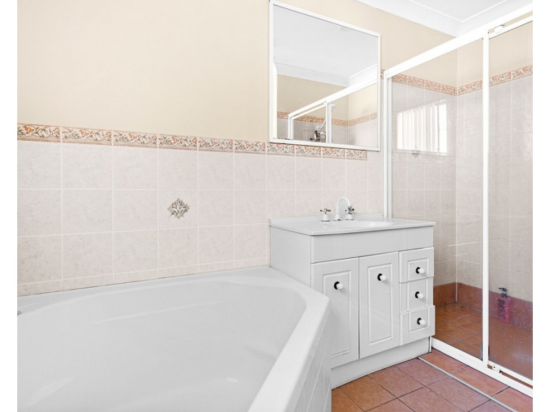 3/29 – 33 Osborne Street, Wollongong NSW 2500