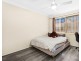 3/29 – 33 Osborne Street, Wollongong NSW 2500
