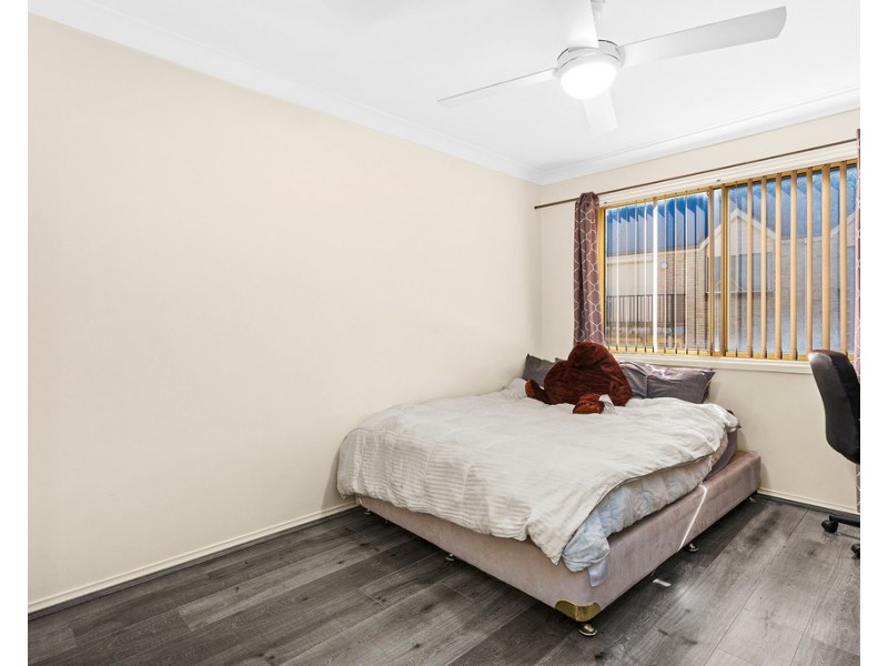 3/29 – 33 Osborne Street, Wollongong NSW 2500