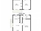 3/29 – 33 Osborne Street, Wollongong NSW 2500 Floorplan