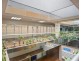 14, 15, 16/341 Crown Street, Wollongong NSW 2500