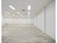 14, 15, 16/341 Crown Street, Wollongong NSW 2500