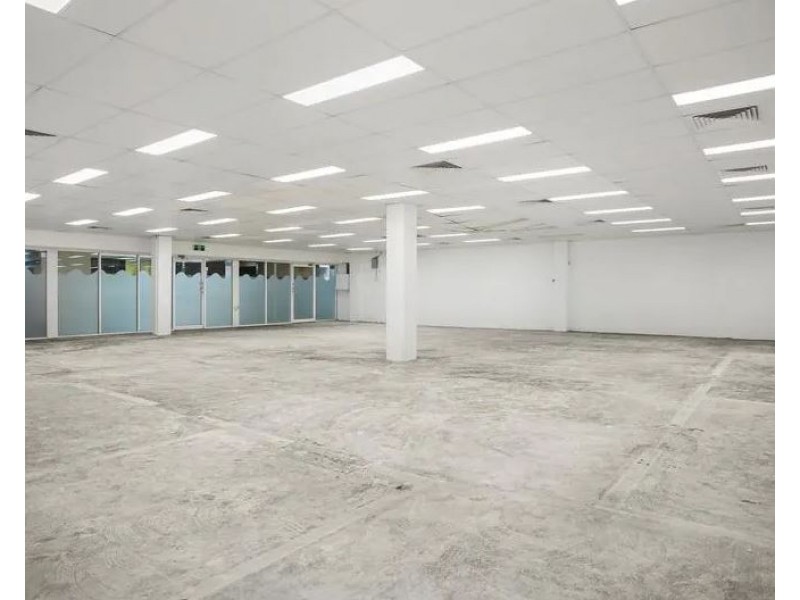 14, 15, 16/341 Crown Street, Wollongong NSW 2500