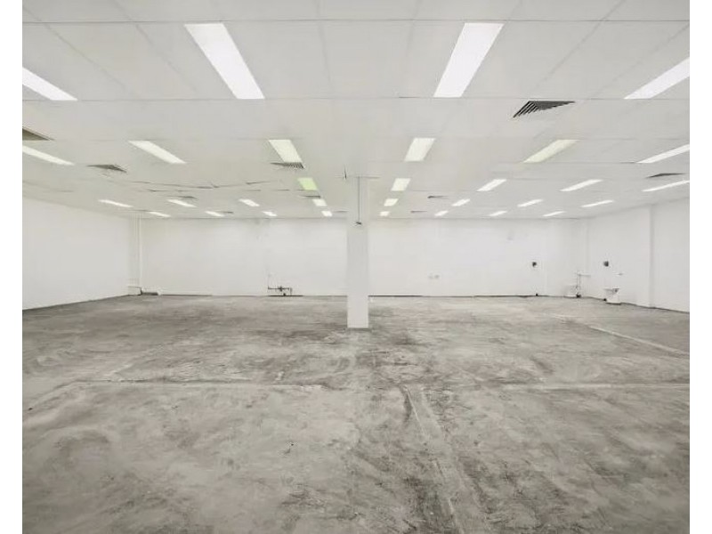 14, 15, 16/341 Crown Street, Wollongong NSW 2500