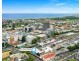 14, 15, 16/341 Crown Street, Wollongong NSW 2500