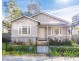 6 Osborne Street, Wollongong NSW 2500