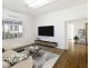 6 Osborne Street, Wollongong NSW 2500