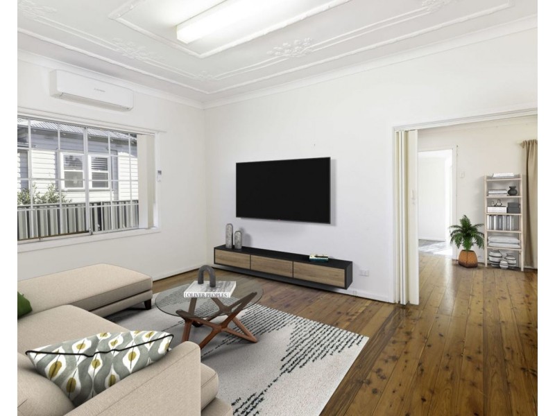 6 Osborne Street, Wollongong NSW 2500