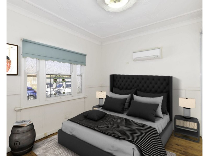 6 Osborne Street, Wollongong NSW 2500