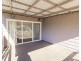 6 Osborne Street, Wollongong NSW 2500