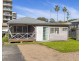 6 Osborne Street, Wollongong NSW 2500