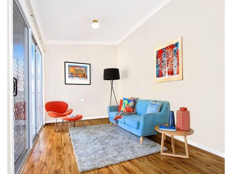 6 Osborne Street, Wollongong NSW 2500