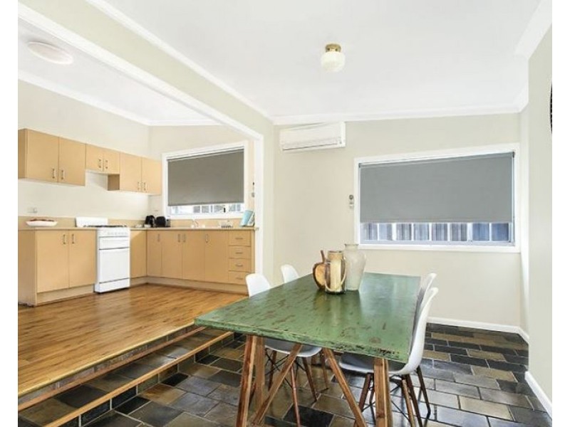 6 Osborne Street, Wollongong NSW 2500