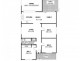 6 Osborne Street, Wollongong NSW 2500 Floorplan