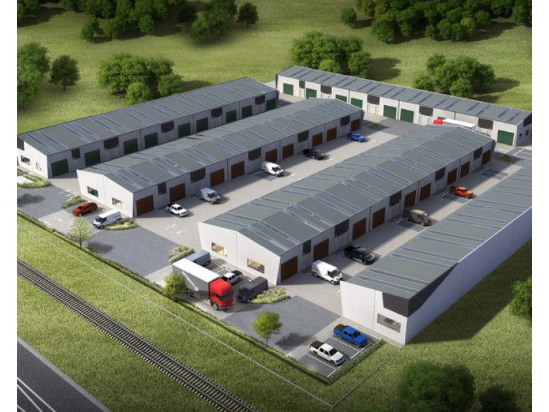 401 West Dapto Road, Horsley NSW 2530