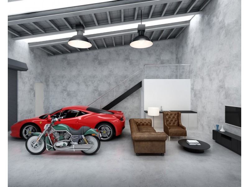 401 West Dapto Road, Horsley NSW 2530