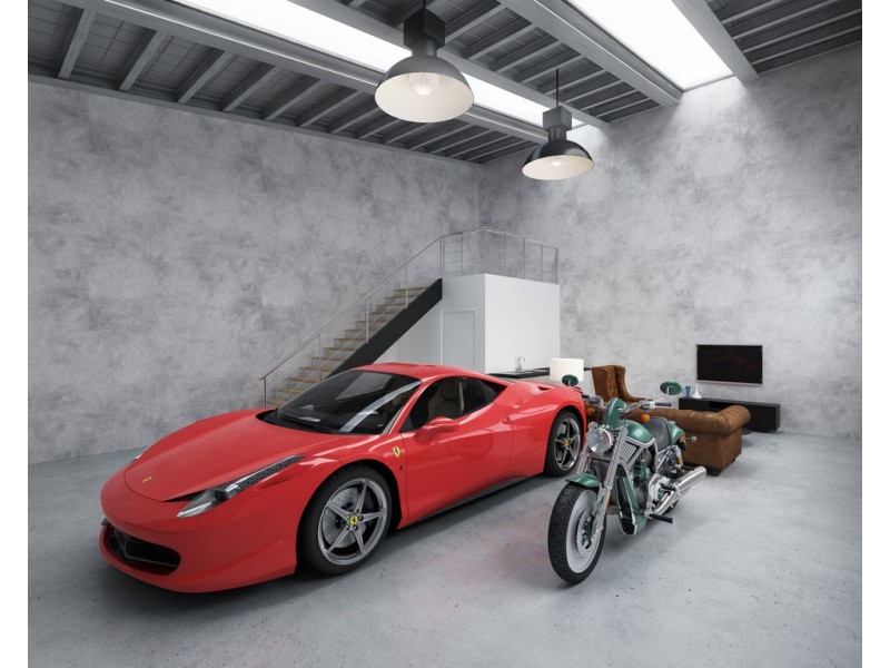 401 West Dapto Road, Horsley NSW 2530