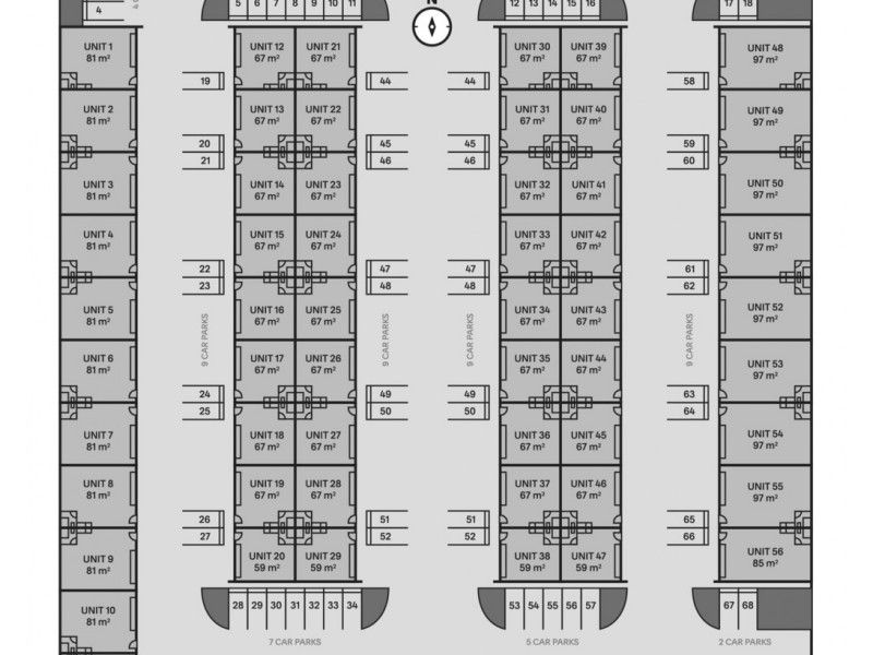 401 West Dapto Road, Horsley NSW 2530 Floorplan