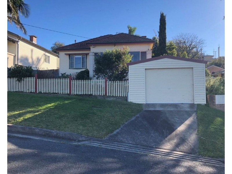 12 William Street, Figtree NSW 2525