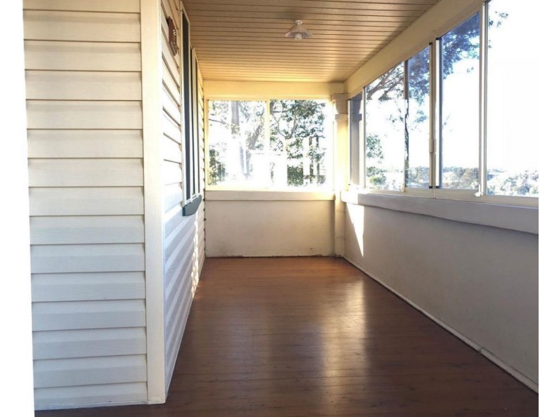 12 William Street, Figtree NSW 2525