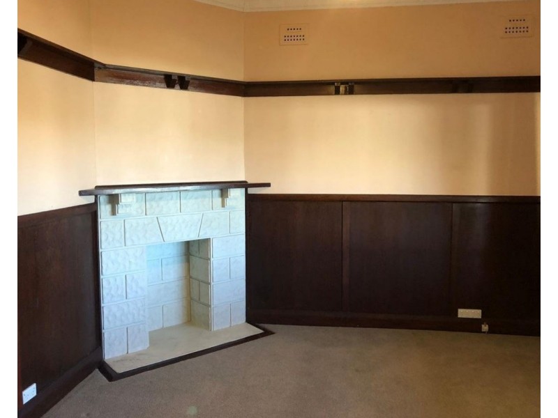 12 William Street, Figtree NSW 2525