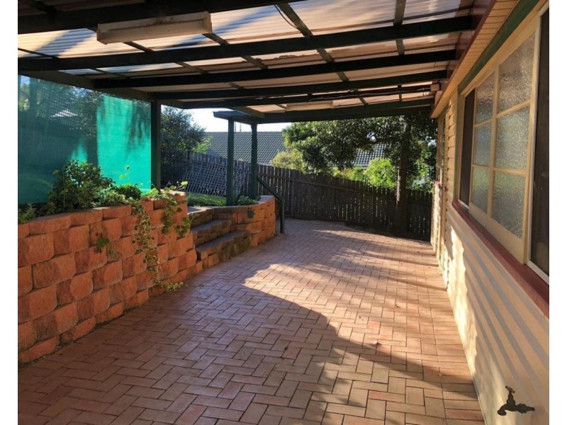 12 William Street, Figtree NSW 2525