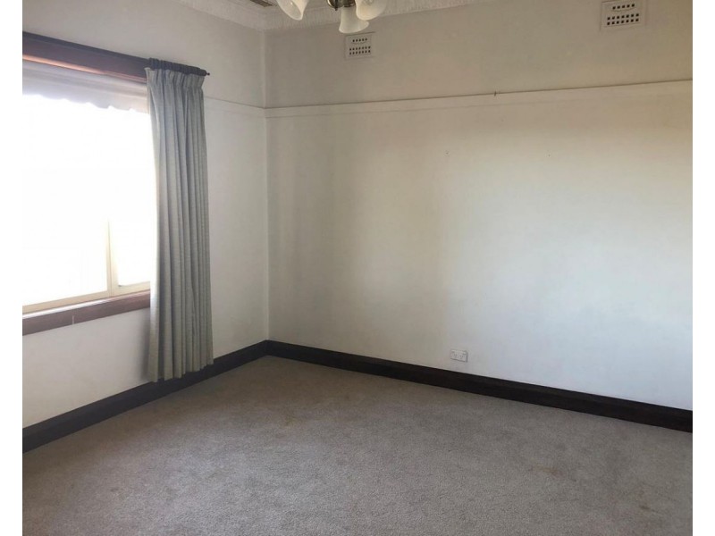 12 William Street, Figtree NSW 2525