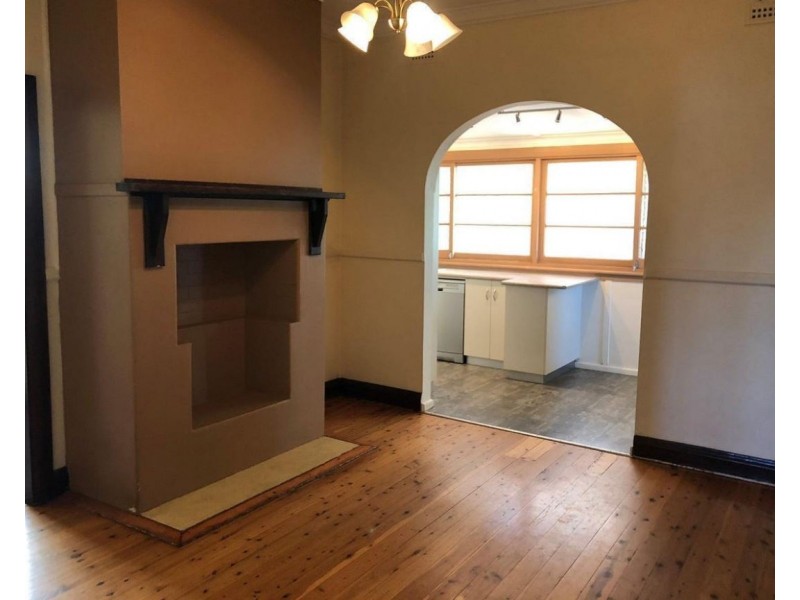 12 William Street, Figtree NSW 2525